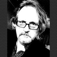 Mark Helm