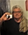 SELF IMAGE BOMB.jpg SELF IMAGE BOMB.jpg