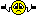 Dunno :dunno: :dunno: