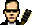 Joe Bonamassa :jb: :jb: