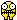 Oh No :ohno: :ohno: